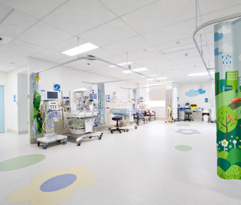 ABS West's Projects a selection of projects in which we've been involved.