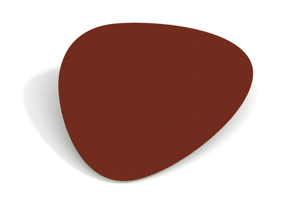 Acrovyn Traditional Colours