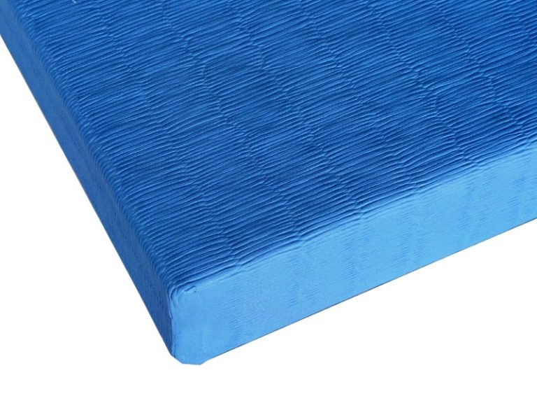 BSW tatami Martial Arts Mats for JUDO, MMA & GYMNASTICS