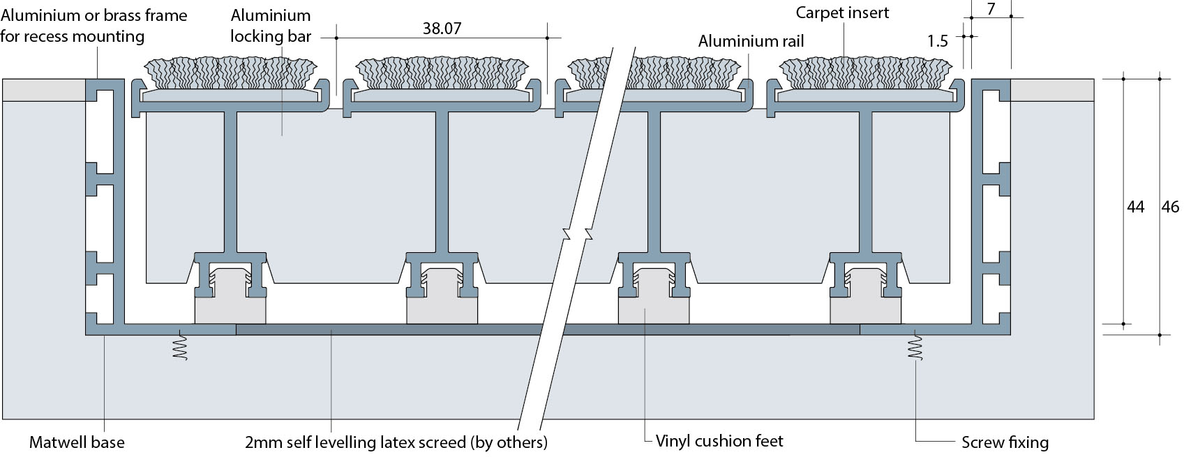 https://www.abswest.com.au/wp-content/uploads/2018/05/pedigrid-entrance-matting-sectional-image.jpg