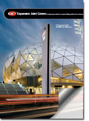 Main Acrovyn Wall Protection Brochure