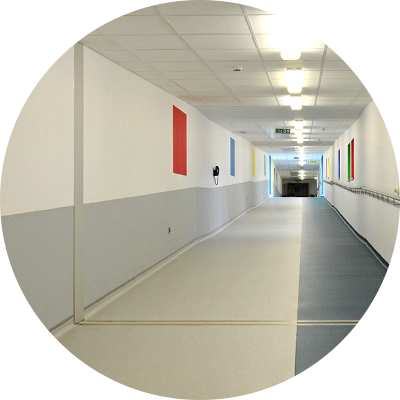 Expansion Joint Covers For Walls Ceilings Cs Brand