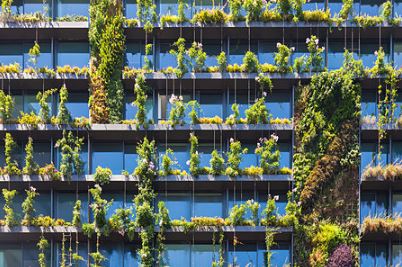 One-central-park-sydney-pic-4