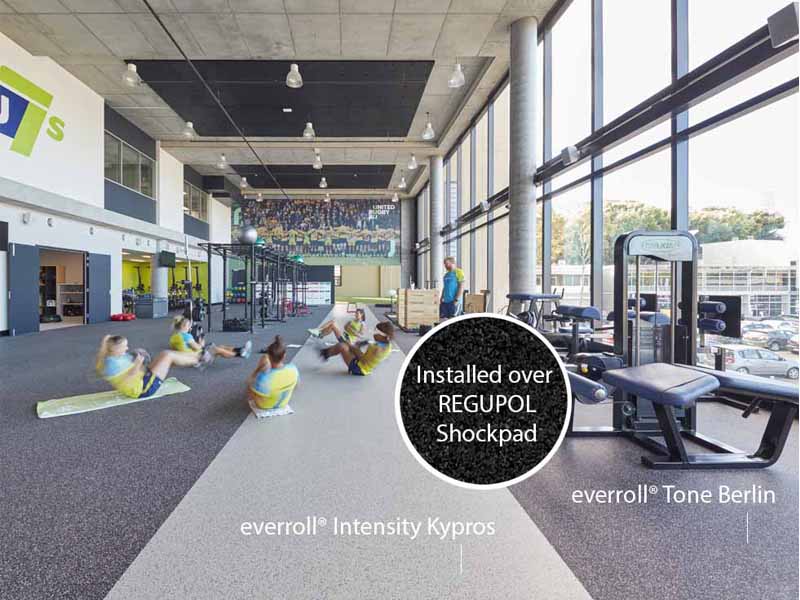 Gym-everroll-berlin-and-intensity-4-RL-800x600