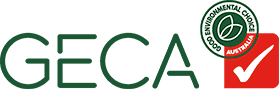 geca
