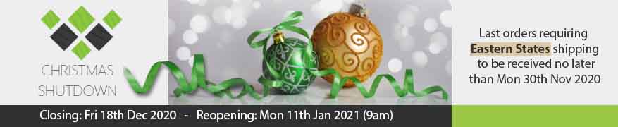 Christmas-2020-shutdown-email-banner-2