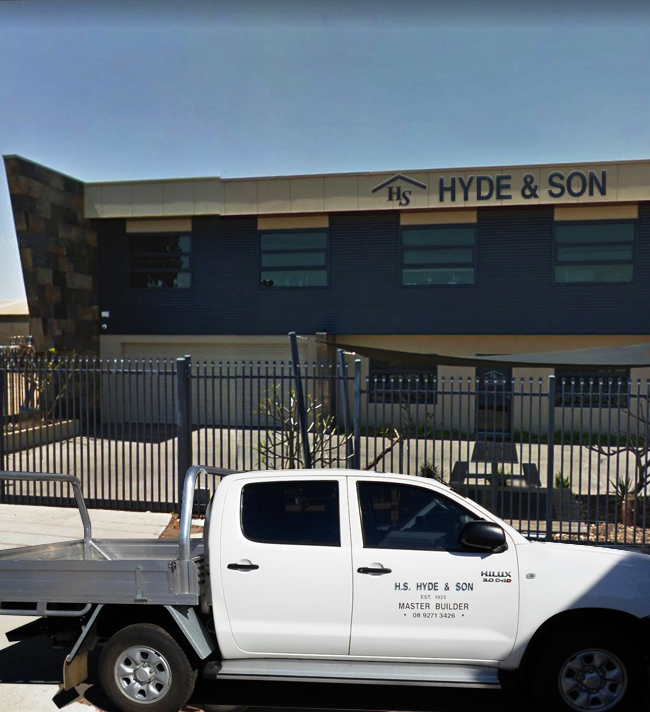HS-HYDE-PREMISES