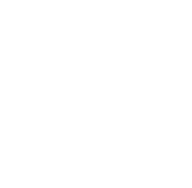 HSHYDE-LOGO