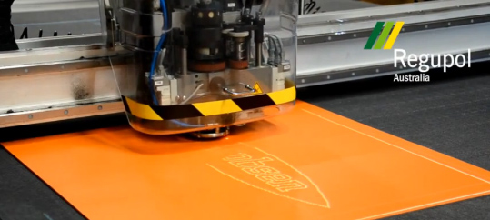 Regupol-inlay-cutting-machine-nb