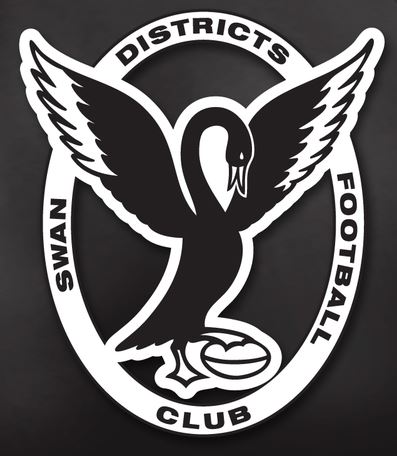 SDFC-3