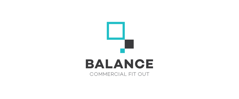 balance-commercial-logo