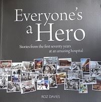 everyones-a-hero-roz-davies-book-cover