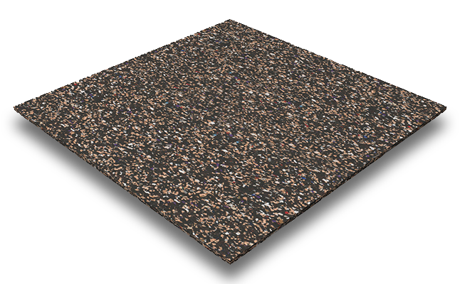Regupol-sonus-multi-3-main-product-image copy