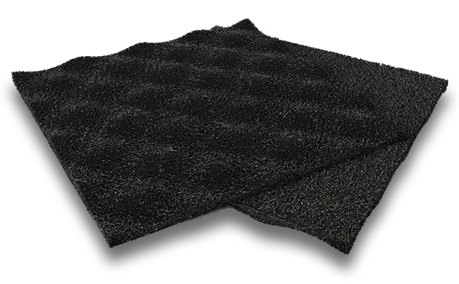 Regupol-sonus-curve 6-main-product-image copy