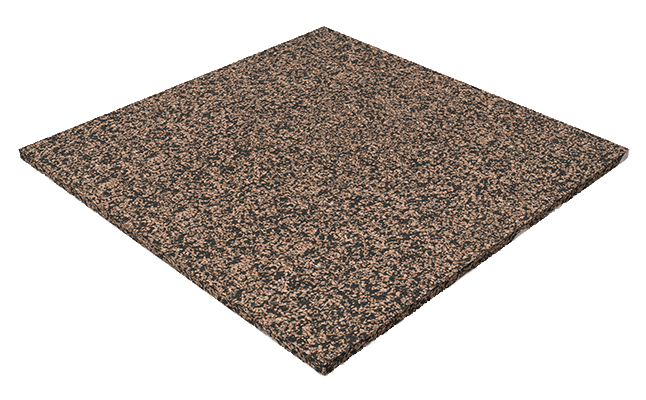 Regupol-sonus-Eco-5-main-product-image-V3