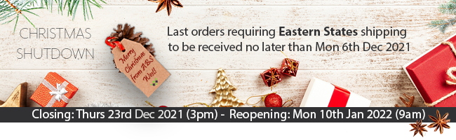 Christmas-email-banner-2021-650wx150h png
