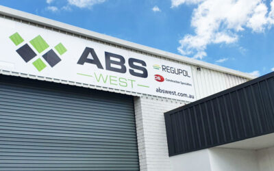 We’re Fully Installed in our New Premises in Bibra Lake