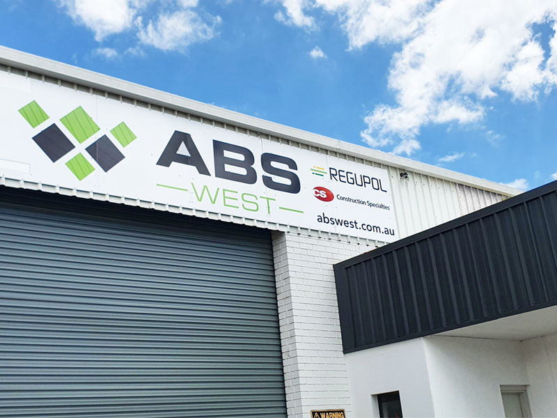 We’re Fully Installed in our New Premises in Bibra Lake